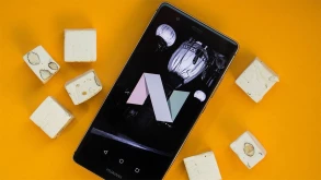 Nougat για το Huawei P9 μέσα στο μήνα