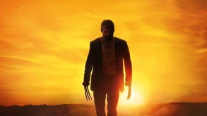 Logan Movie Review