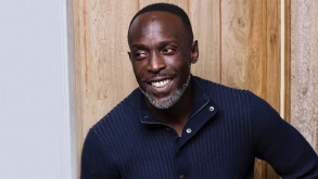 Han Solo: Ο Michael Kenneth Williams προστέθηκε στο cast