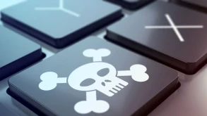 Εταιρία ταινιών τρολάρει τους πειρατές με ψεύτικο Torrent site