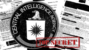Σάλος από τις αποκαλύψεις του WikiLeaks για τα hacking εργαλεία της CIA