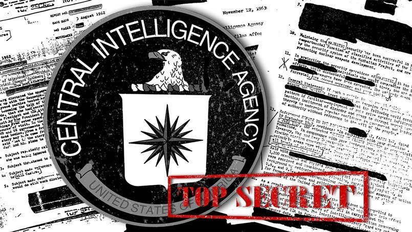Σάλος από τις αποκαλύψεις του WikiLeaks για τα hacking εργαλεία της CIA