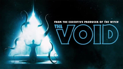The Void trailer | Sci-fi horror για γερά νεύρα με άρωμα 80's