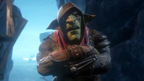 Styx: Shards of Darkness - Launch Trailer