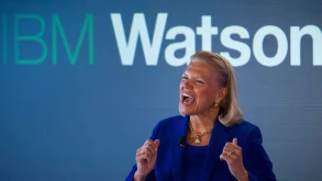 IBM: Ανθρώπινη ακρίβεια στην αναγνώριση ομιλίας