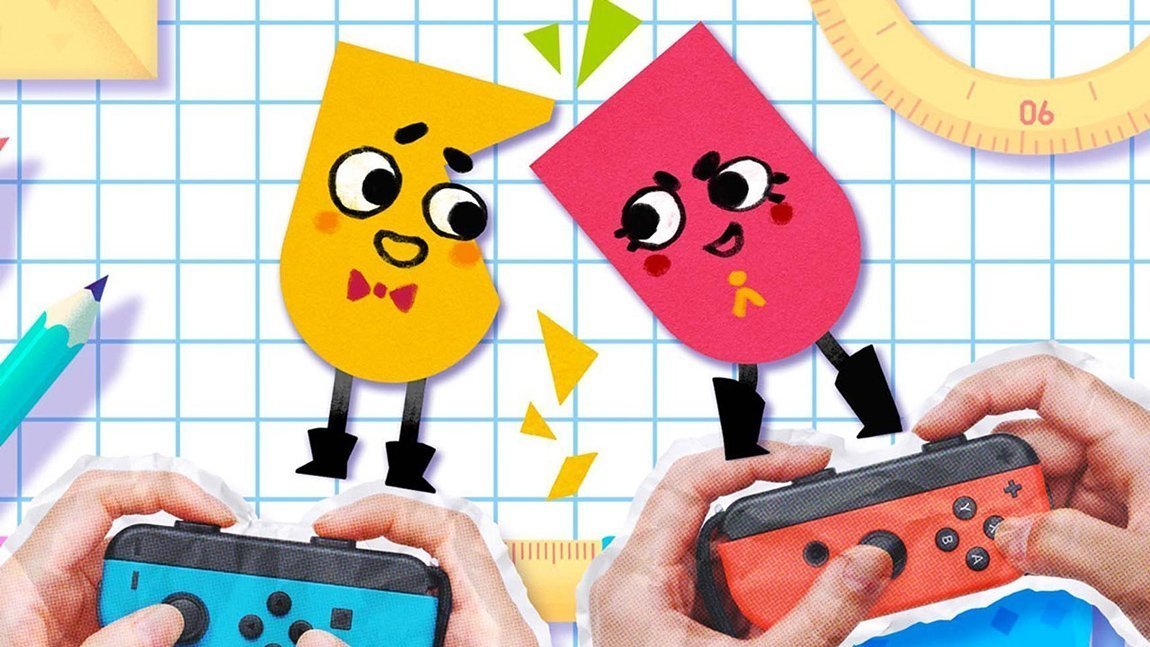 Τα 