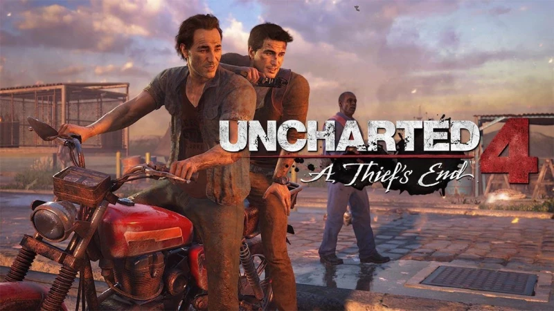 Επίσημο: Παίξτε παιχνίδια του PS4 στον υπολογιστή σας