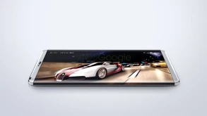 Η επερχόμενη ναυαρχίδα της LeEco θα διαθέτει κυρτή οθόνη;