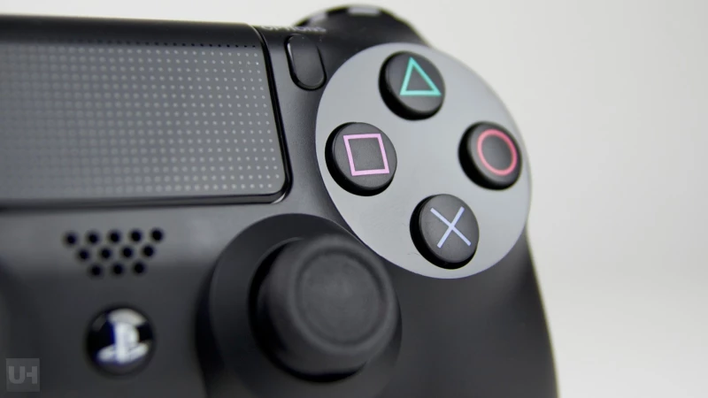 NPD Φεβρουαρίου: Το PS4 νικάει ξανά