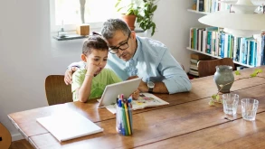 Family Link : Ένας Google λογαριασμός που ελέγχεται από τους γονείς