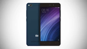 Διαθέσιμο το Xiaomi Redmi 4A στην Ελλάδα