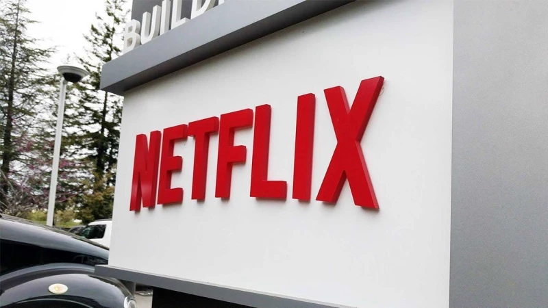 Το Netflix καταργεί το σύστημα αξιολόγησης με αστέρια