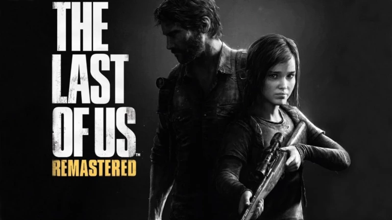 Τέλος τα single player DLC για το The Last of Us