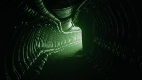 Και μετά το Alien Covenant τι;