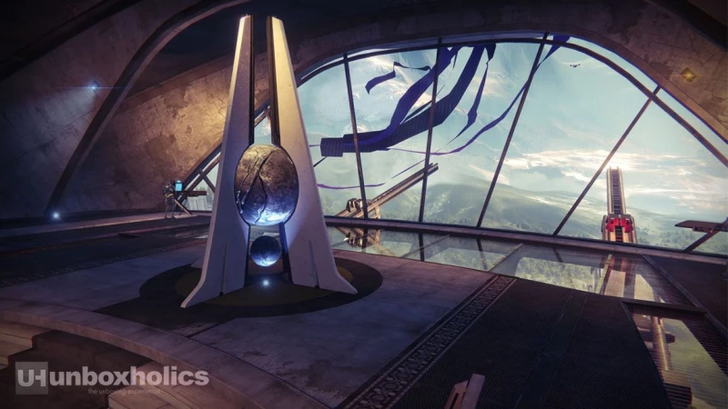 Δείτε σε video το πρώτο quest του Destiny