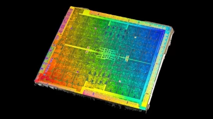 Φήμη: Οι Nvidia Volta GPUs θα κατασκευαστούν στα 12nm