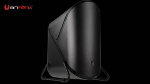 Bitfenix Portal: To νέο κόσμημα των PC cases