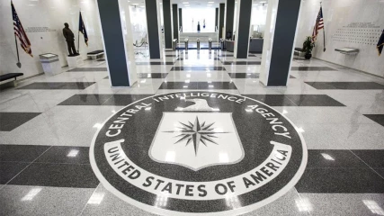 Γιατί έχει σιγήσει το θέμα με τα εργαλεία κατασκοπείας της CIA;