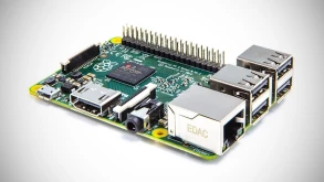 Raspberry Pi: Πάνω από 12.5 εκατομμύρια πωλήσεις σε 5 χρόνια