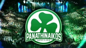Επιτέθηκαν στην eSports ομάδα του Παναθηναϊκού