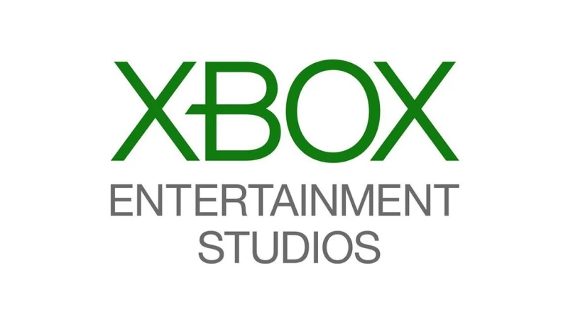 Λουκέτο στο Xbox Entertainment Studios