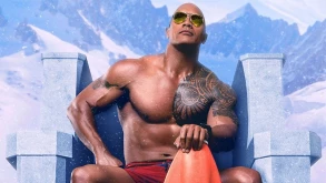 Ήρθε το νέο trailer του Baywatch