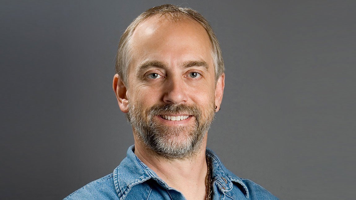Ο "θρύλος" Richard Garriott στους Unboxholics