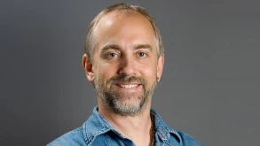 Ο "θρύλος" Richard Garriott στους Unboxholics