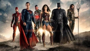 Justice League: Νέα teaser trailers με τον κάθε υπερήρωα