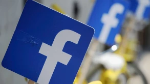 Το Facebook δοκιμάζει τη χρήση GIF στα σχόλια