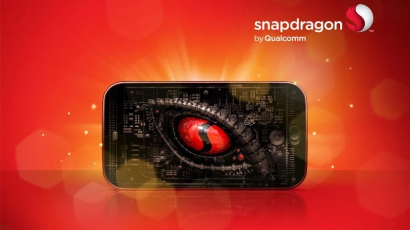 Η Qualcomm απαγόρεψε στη Samsung την πώληση του Exynos chip