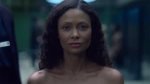 Westworld: O Nolan έκανε μία μεγάλη αποκάλυψη για το φινάλε