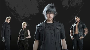 Final Fantasy XV: Διαθέσιμο το μεγάλο update που αλλάζει το Chapter 13