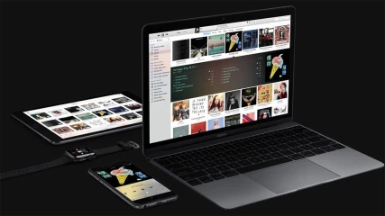 Το iOS 10.3 έφτασε και φέρνει πολλά νέα χαρακτηριστικά
