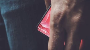 Νέο smartphone από το δημιουργό του Android