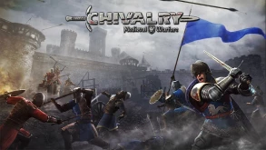Δωρεάν το Chivalry: Medieval Warfare