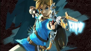 Επιπλέον βίντεο από τη δημιουργία του Zelda: Breath of the Wild