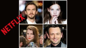 Το Netflix εξασφάλισε το Apostle του Gareth Evans