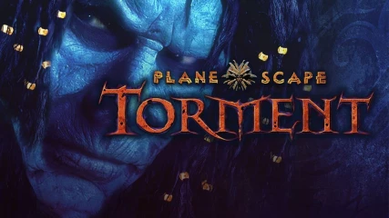 Launch Trailer και ημερομηνία διάθεσης για το Planescape: Torment Enhanced Edition