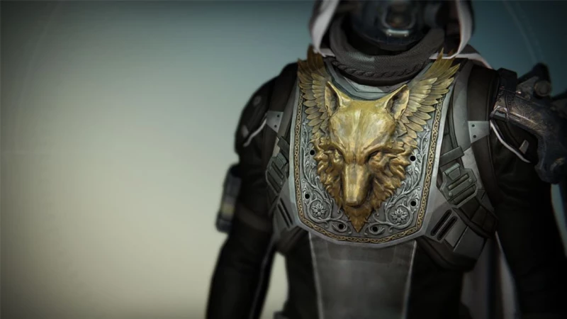 Iron Banner Event για τη beta του Destiny