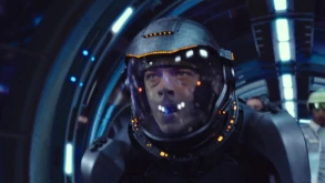 Το νέο trailer του Valerian μας ταξιδεύει στους χίλιους πλανήτες