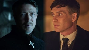 Peaky Blinders Season 4: O "Littlefinger" του Game of Thrones στο cast