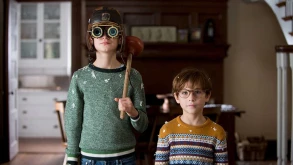 The Book of Henry trailer με τους Naomi Watts και Jacob Tremblay
