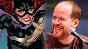 Φήμη: Batgirl ταινία από τον σκηνοθέτη των Avengers