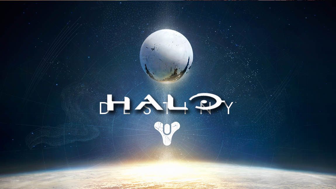Destiny: Η 