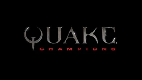 Ανακοινώθηκε η ημερομηνία έναρξης της closed beta του Quake Champions