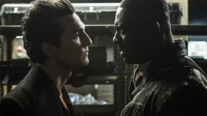 Νέα καθυστέρηση για το The Dark Tower