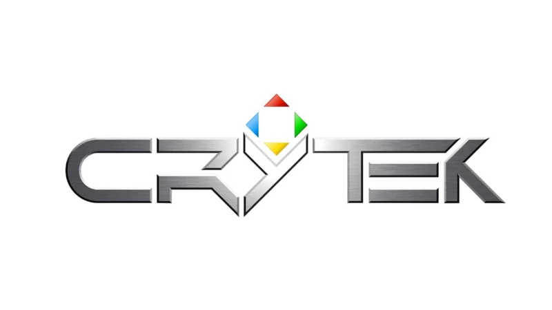 Αποχώρησε από την Crytek ο Tiago Sousa