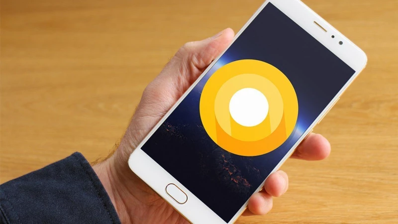 Η Google αποκαλύπτει τα χαρακτηριστικά του νέου Android O