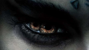 The Mummy | Η αρχαία δύναμη επιστρέφει στο δεύτερο trailer